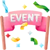 events-icon