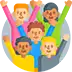team-icon