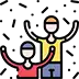 users-icon
