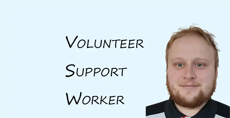 JoshSupportWorkerBlue_v2_780x400px