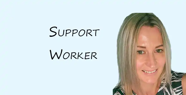 SarahPonsonbySupportWorkerBlue_780x400px
