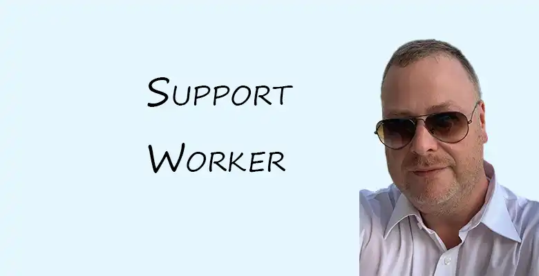 SimonSupportWorkerBlue_780x400px