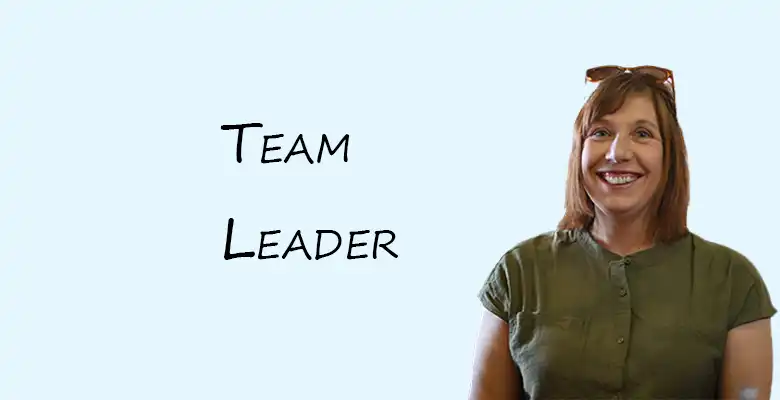 VeronikaTeamLeader_Blue_780x400px