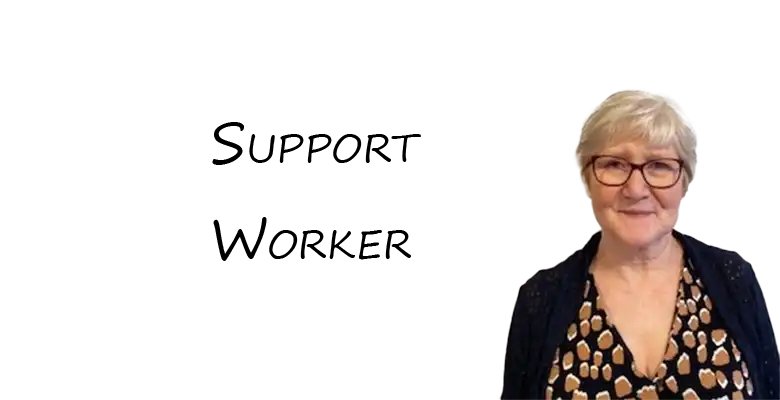 GillianSupportWorker_780x400px