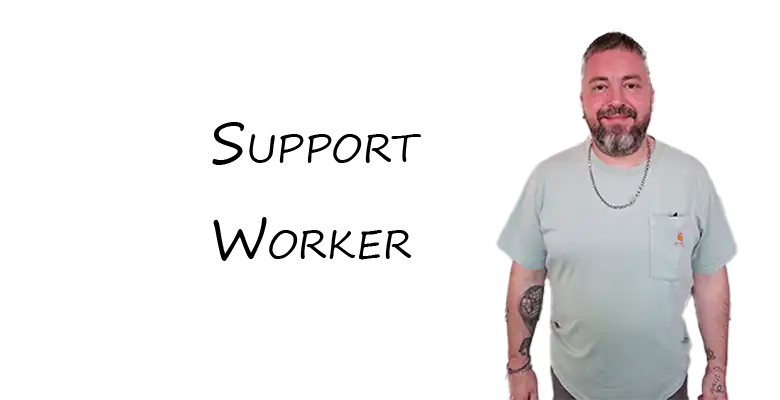 JamesSupportWorker_v2_780x400px