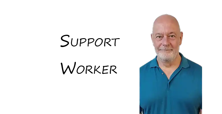 NigelSupportWorker_v2_780x400px