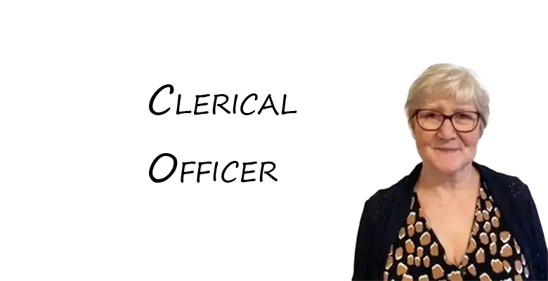 GillianClericalOfficer_780x400px copy