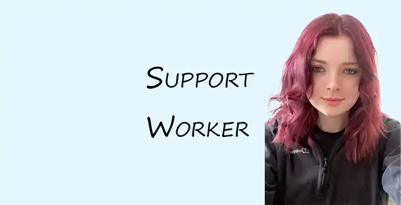LieanaSupportWorkerBlue_780x400px