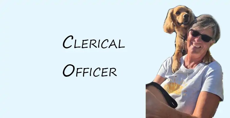 SharonClericalOfficer_Blue_780x400px