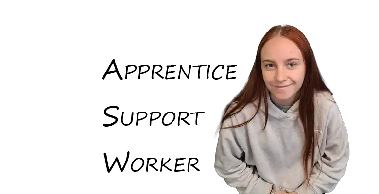 coral-leigh-hilton-apprentice-support-worker